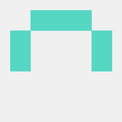 Emil Io Emil Scheffer - Vintage Photo Collection - Ultra HD Quality