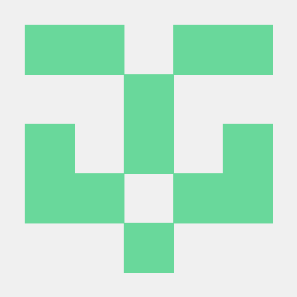 Switch Container Github