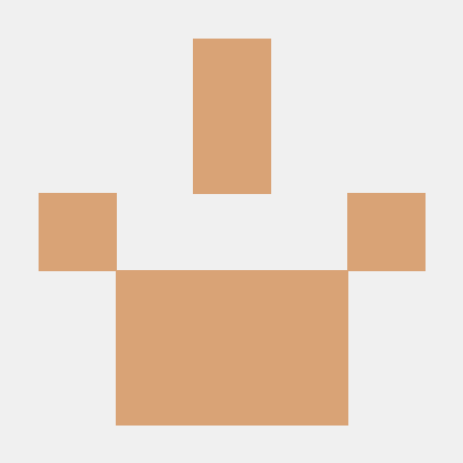 Github Y Koji Winhook - Beautiful Nature Background - 8K