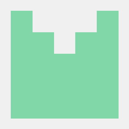 Wgiese Wolfgang Giese Github - Premium Sunset Image Gallery - Ultra HD