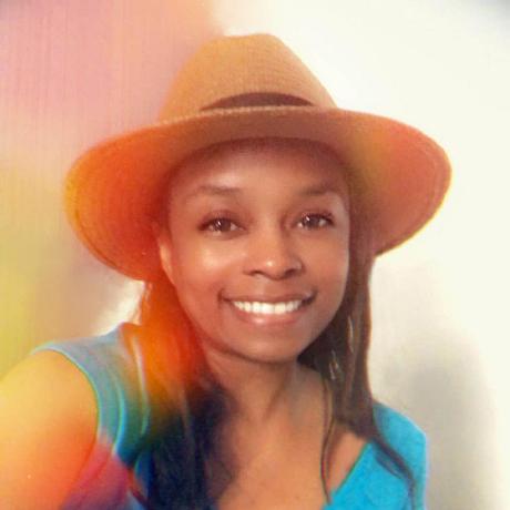 Denise K Denise Kutnick Github - Best Landscape Textures in Retina