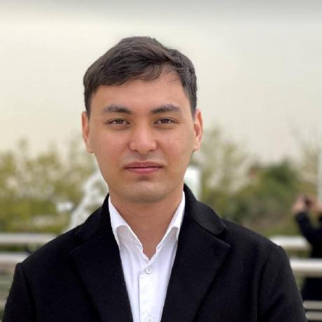 Javid 12 Github - 8K Abstract Illustrations for Desktop