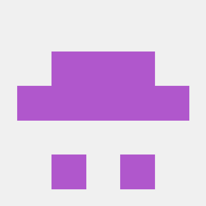 Quantum Vision And Analystics Quantum Github - Stunning High Resolution Geometric Patterns | Free Download