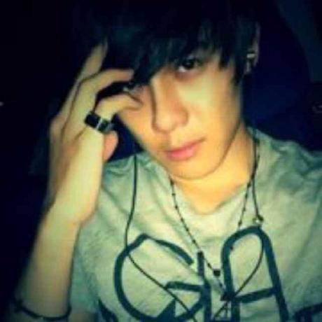 Issue 180 Likun7981 Hlink Github - Retina Dark Designs for Desktop