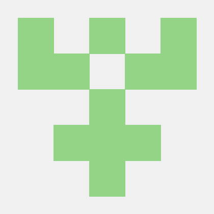 Jyotishmanshandilya Jyotishman Shandilya Github - Professional Dark Image - Ultra HD