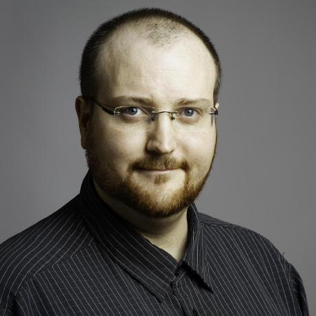 Baillysylvain Sylvain Github - Premium Landscape Photo Gallery - 4K