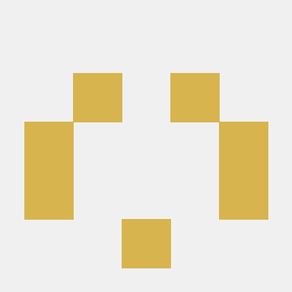 Duy Tung Dev Github - Dark Art Collection - 8K Quality