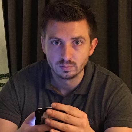 Engeir Eirik Rolland Enger Github - Download Gorgeous Mountain Image | Full HD