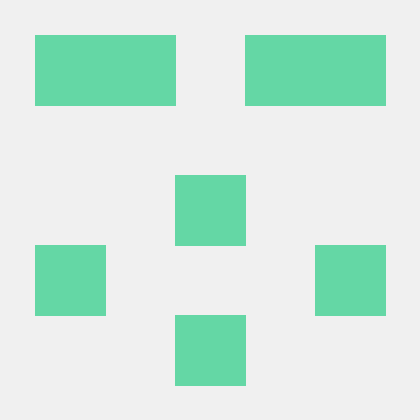 Gachalivefr Github - Vintage Backgrounds - Amazing 8K Collection