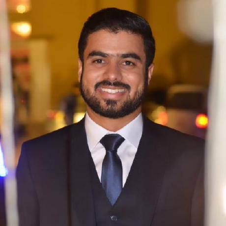 Omoctar Mufin Moctar Osseni Github - Perfect 4K Dark Images | Free Download