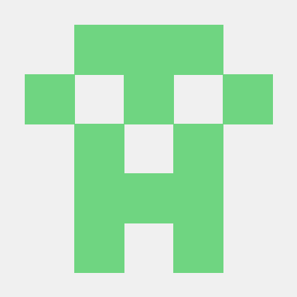 Github Ikala Ievals Official Github Repo For Tmmlu Large Scale - Space Pictures - Incredible Full HD Collection