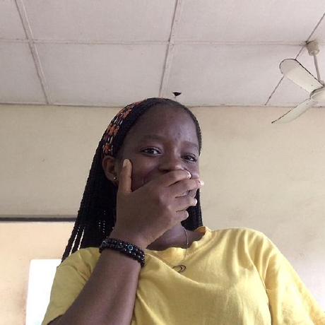 Github Lucy Isaac Engentech Python Concept Assignments - Minimal Pictures - Artistic Desktop Collection