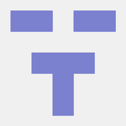 Github Nguyendungtien Projecttemplate1 - Download Perfect Mountain Picture | Mobile