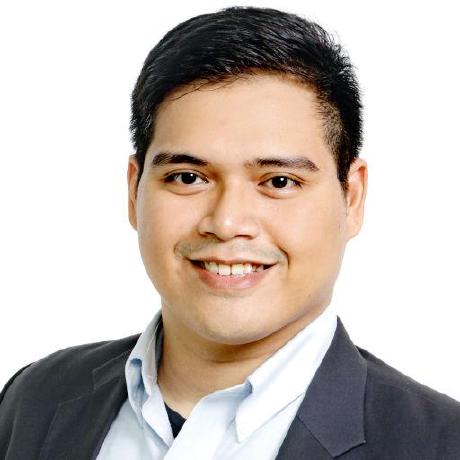 Petrabarus Sawitpro Github