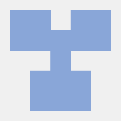 Illuspas Chen Mingliang Github - Classic Colorful Wallpaper - Retina