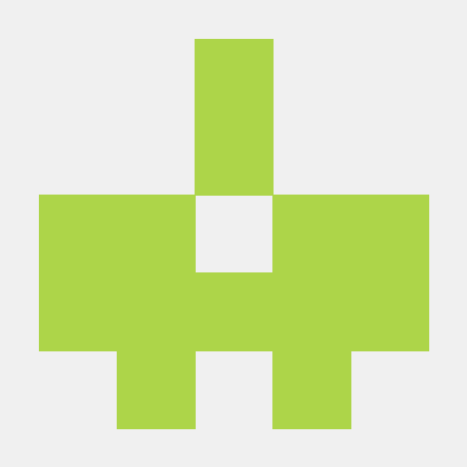 Github Time Peddler Pdg Converter Pdg2pdf Pdg Pdf - 8K Vintage Designs for Desktop