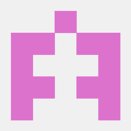 Jasirv Jasir V Github - Best Ocean Images in Retina