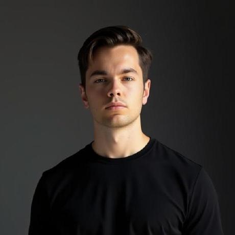 Tannerreed17 Tanner Garner Github - High Resolution Mountain Backgrounds for Desktop