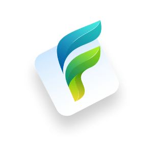 Flairminds Github Github - Space Texture Collection - HD Quality