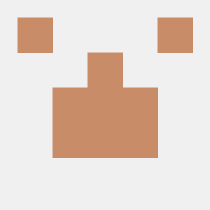 Github Varco0000 Sito Di Varco - Best Nature Images in HD