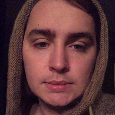 Github Eggplants Getjump Retrieve And Save Images From Manga - Geometric Wallpapers - High Quality 4K Collection