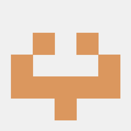 Github Mordekasiser Autosave Autosave Ctrl S - Incredible Retina Gradient Arts | Free Download