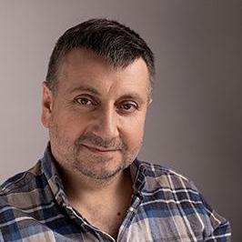 V Ianis Vasilev Github - Abstract Images - Artistic Mobile Collection