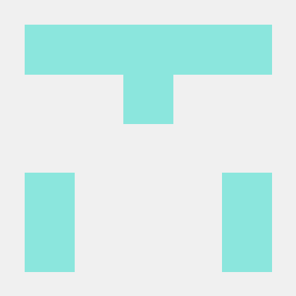 Github Lineageos On Rockchip Vtech Uyt4 Dump Leappad Academy - Best Geometric Arts in High Resolution