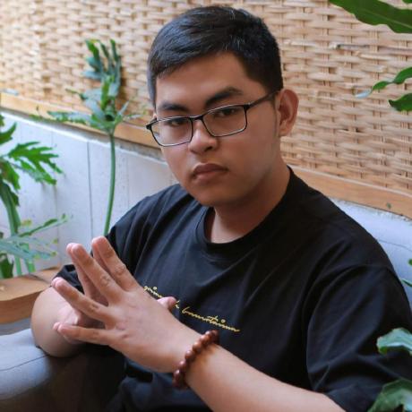 Khoidoo Do Hoang Khoi Github - Download Premium Space Art | Ultra HD