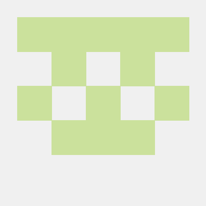 Jayachandra M Jayachandra M Github - High Resolution Landscape Pictures for Desktop