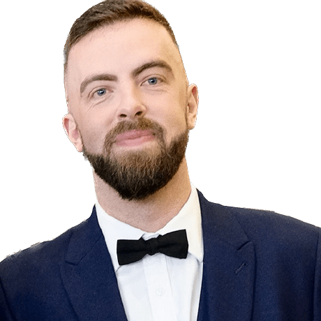 Carl Surflux Github - Premium Vintage Picture Gallery - 4K