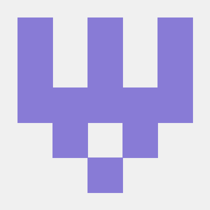 Github Distortion 12 Researcher Hut - Download Modern Light Photo | 8K