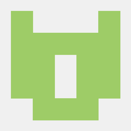 Leticia Garcia Leticia Github - Premium Landscape Pattern Gallery - Full HD