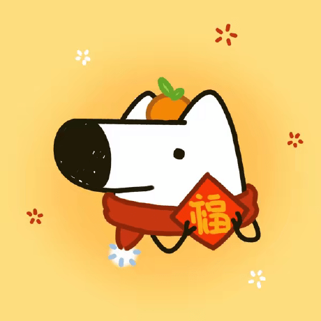 Peterpan Github Peterpan Github Github - Landscape Texture Collection - High Resolution Quality