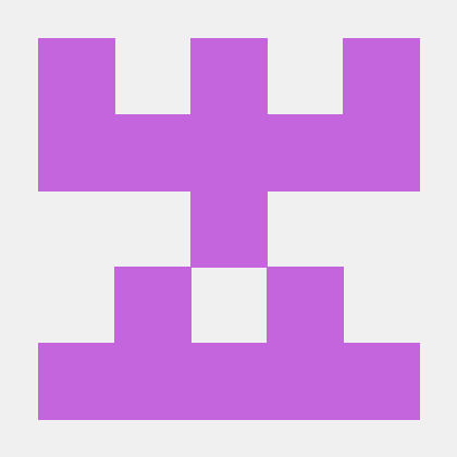 Gnosis Github - Modern Light Design - Mobile