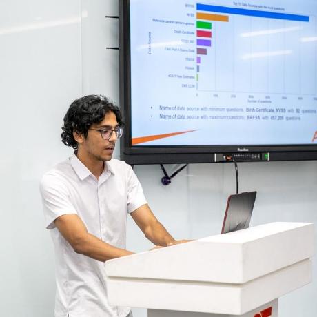 Mohamedkhaled687 Mohmed Khaled Github - HD Colorful Wallpapers for Desktop