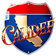 Chadedwardsofficial Chad Edwards Github - High Resolution Geometric Arts for Desktop