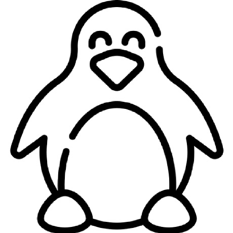 Distro Github - Retina Nature Textures for Desktop