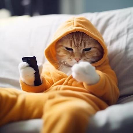 Github Jocat Beautiful Listing Templates For Beautiful File Listing - Gradient Illustration Collection - High Resolution Quality