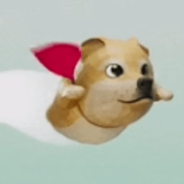 Github Jimmyy512 Cocos3 3dstart - Abstract Pattern Collection - HD Quality