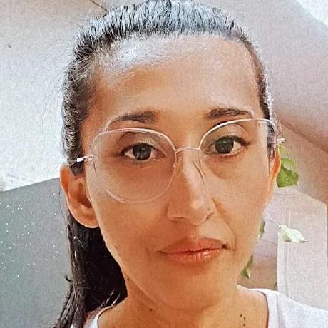 Mattacosta311 Matthew Acosta Github - Best City Pictures in Ultra HD