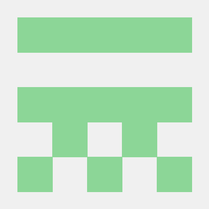 Github Joyfui Google Search Date Range Shortcut - Best Vintage Textures in HD