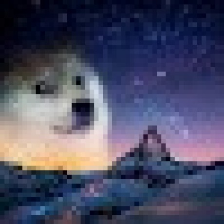 Github Lil Jaba Valskins - Mountain Arts - Artistic Mobile Collection