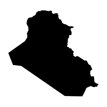 Laya Iraq Github - Best Landscape Pictures in Desktop