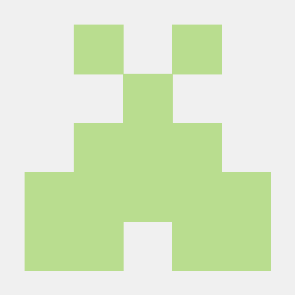 Github Mrbxcd Uofg Uestc Tdps - Vintage Picture Collection - 4K Quality