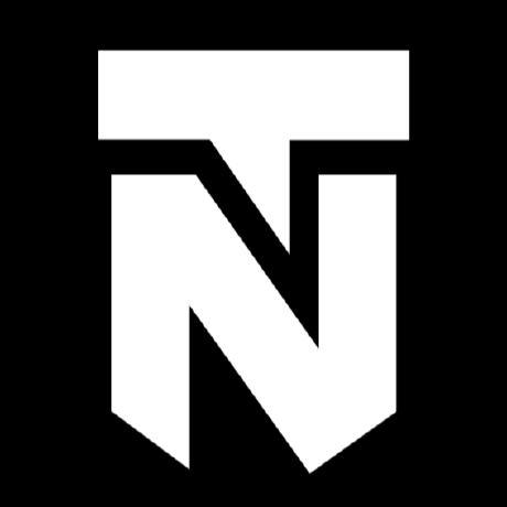 Tourismnetwork Github