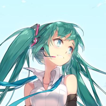 Github Scleox Sm Contract Sm - Premium Space Texture Gallery - 4K