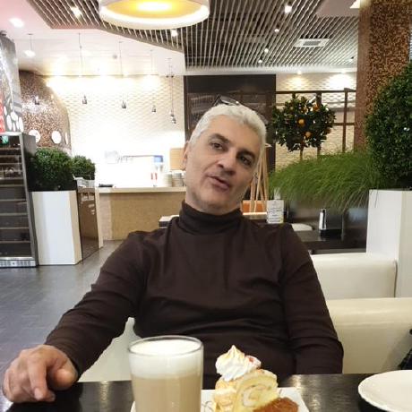 Vasatryan Vardan Asatryan Github - Incredible Sunset Image - HD