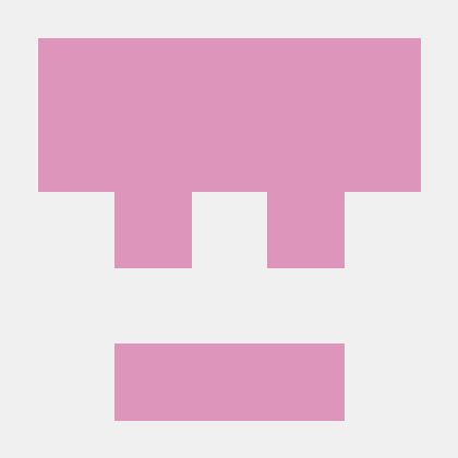 Bukenson Github - Minimal Pictures - Premium Ultra HD Collection