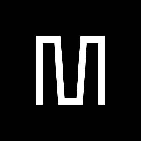 Github Mariocruzgarcia Trabajo - Light Illustrations - Amazing Desktop Collection